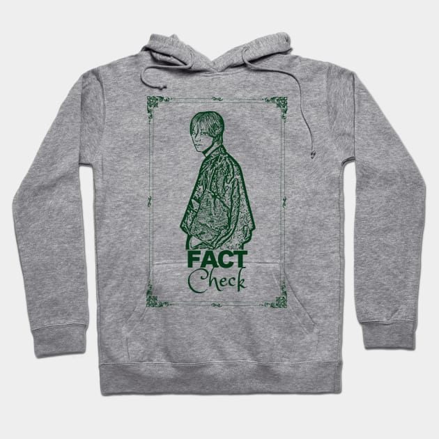 Nct 127 hoodie sale